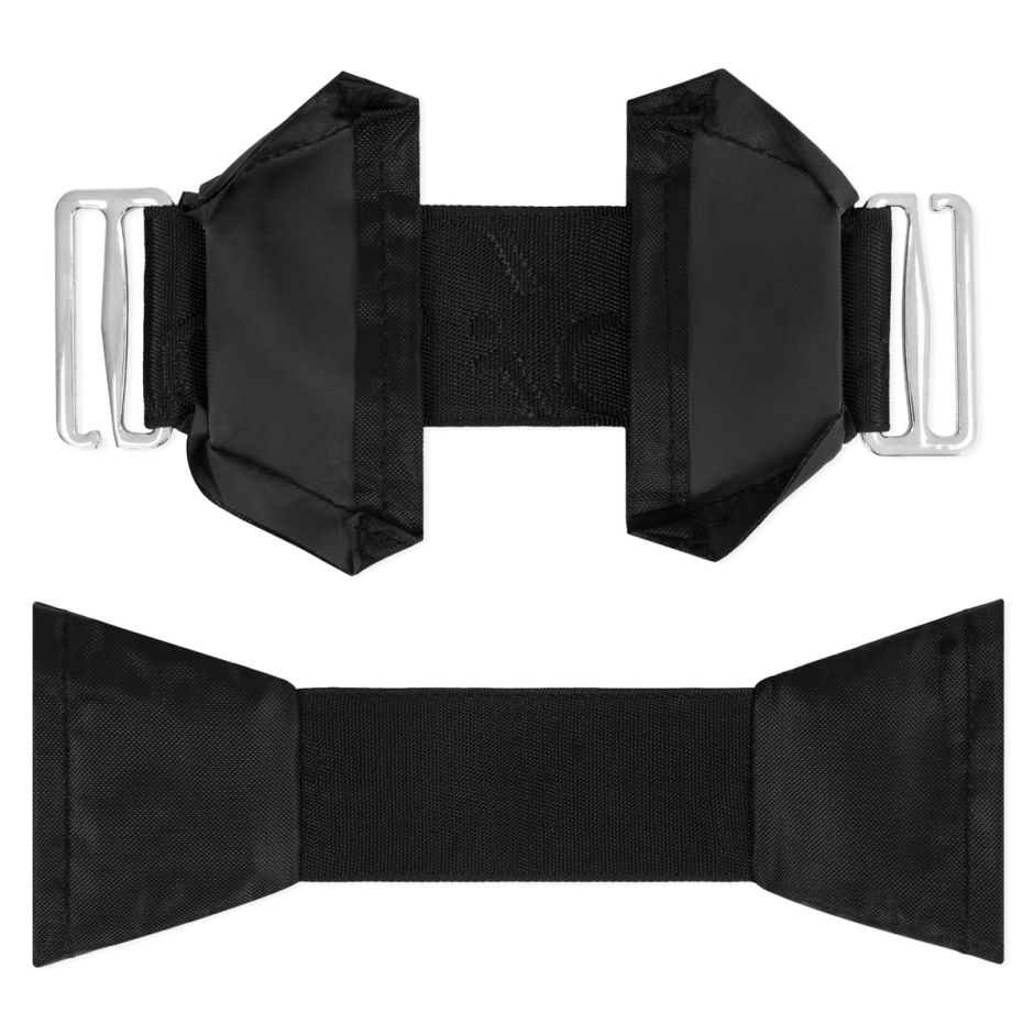 Zen Canapé Modulaire en Corde Jumbo, vert sauge