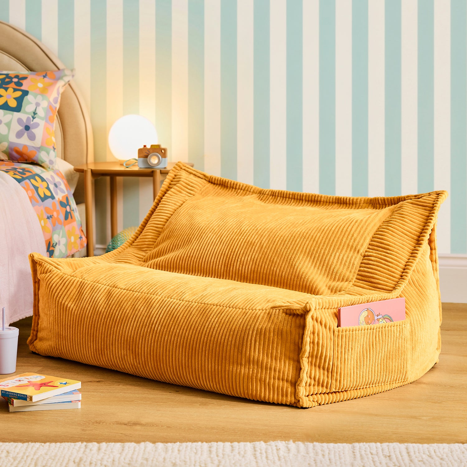 Description