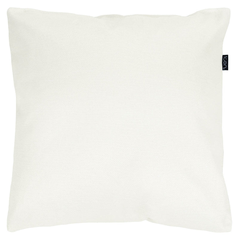 Summer Sun Indoor-Outdoor Cushion - Orange